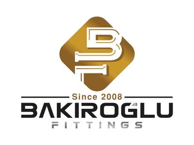 BAKIROĞLU TESİSAT MALZ. SAN VE TİC. LTD. ŞTİ. (BAKIROGLU FITTINGS)